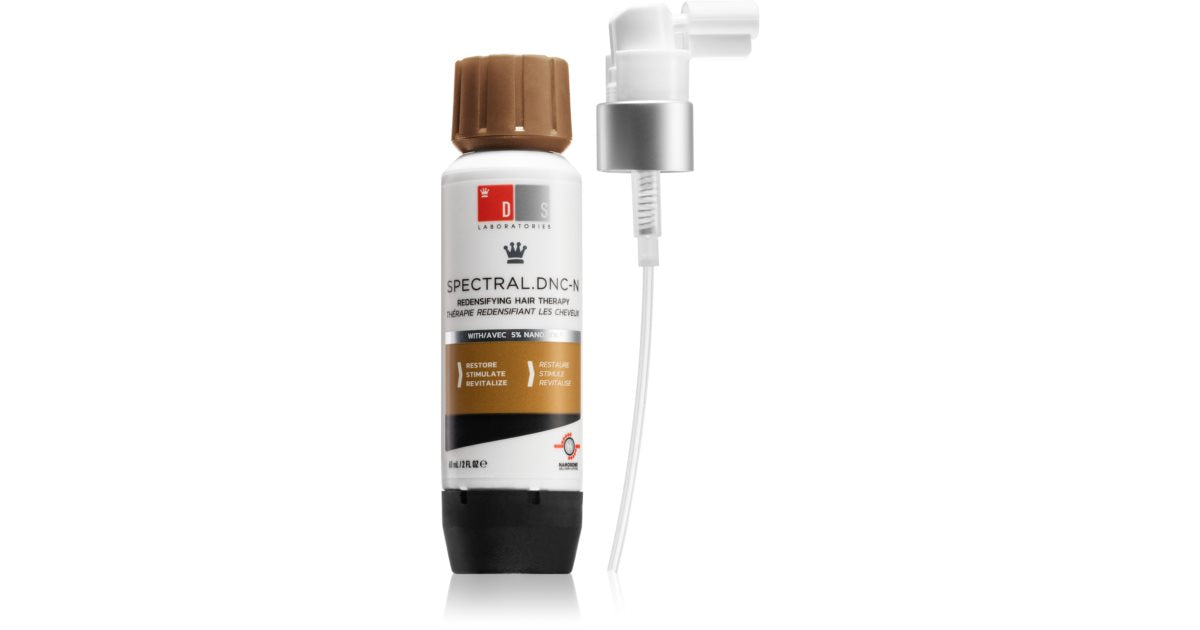 DS Laboratoria SPECTRAL DNC N 60 ml