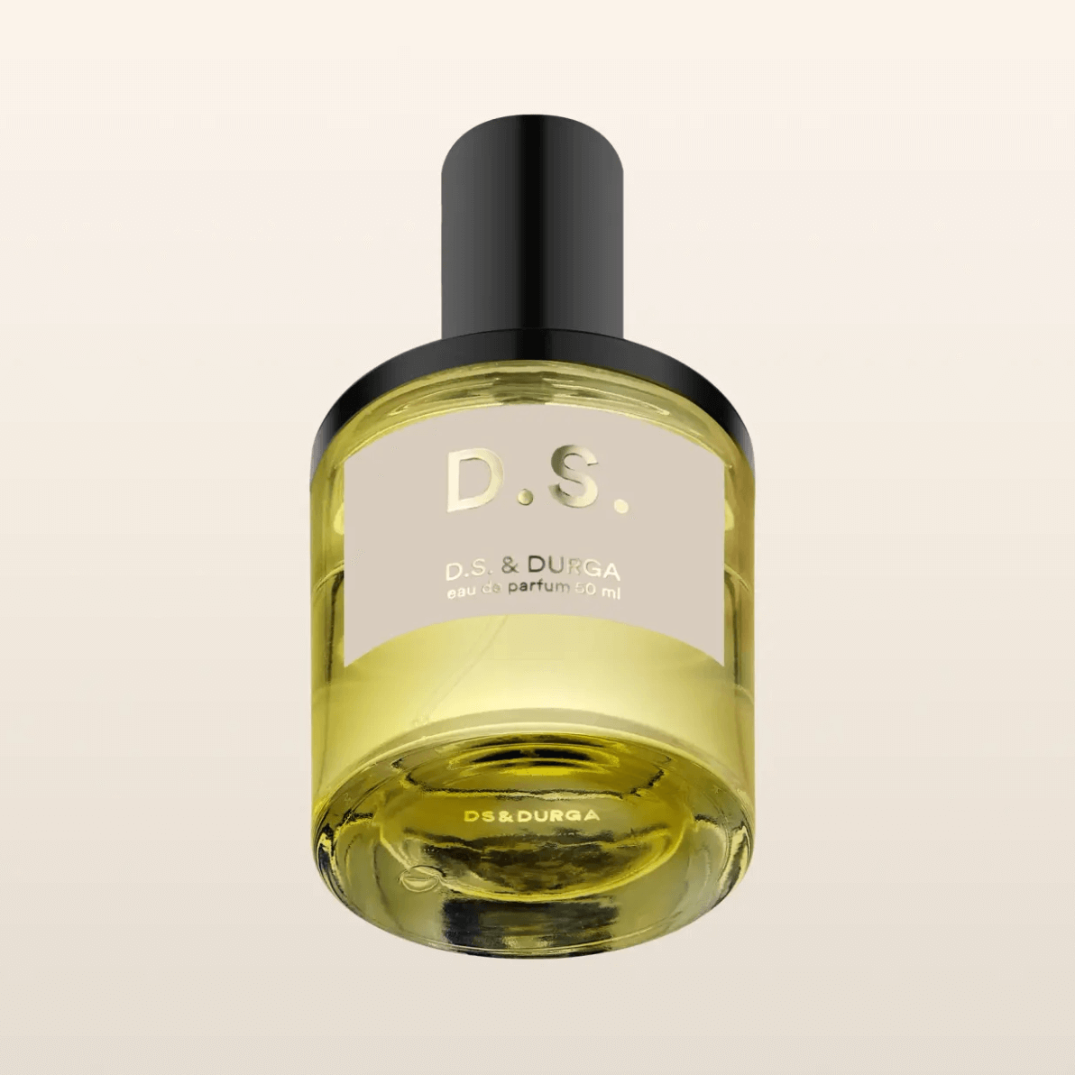 D.S. &amp; Durga D.S. Unisex 50 ml — Eau de Parfum