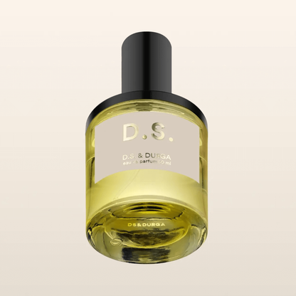 D.S. &amp; Durga D.S. Unisex 50 ml — Eau de Parfum