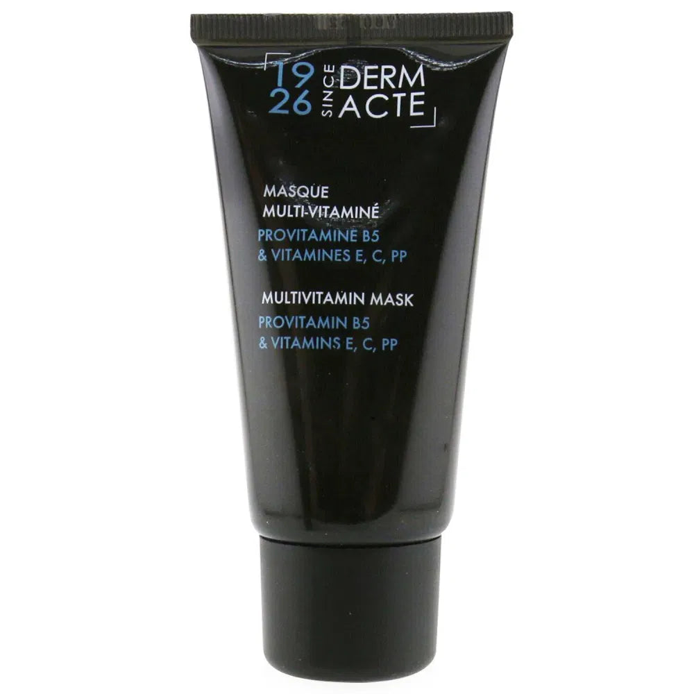 Académie Scientifique de Beauté Derm Acte 50 ml