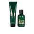 Dsquared2 Green Wood Set Regalo Eau de Toilette 100ml Uomo