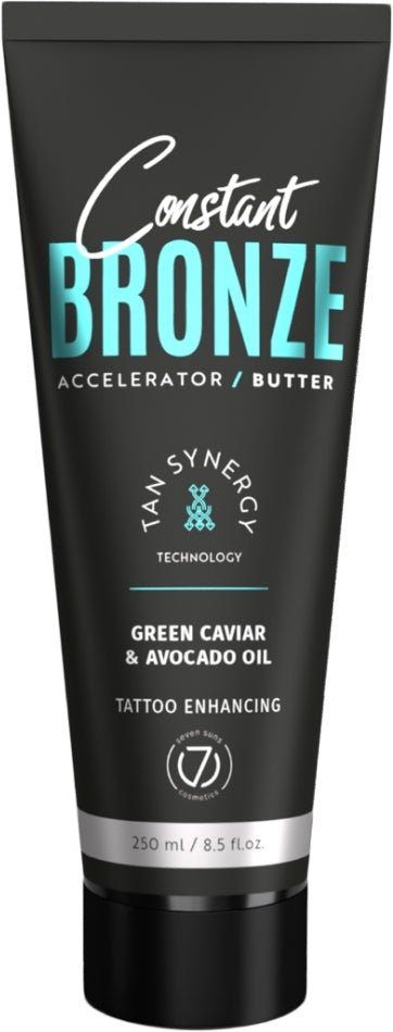 Crema intensificante per l&