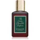 Vivamor Parfums Dubai Cioccolato — Parfém
