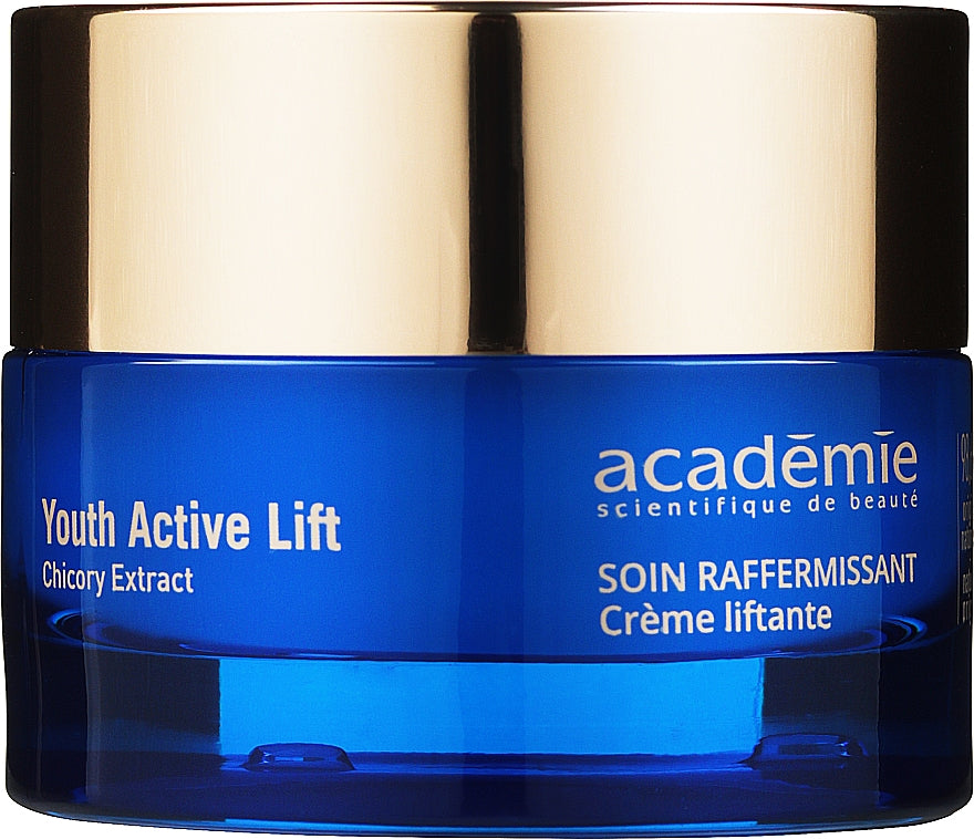 Académie Scientifique de Beauté Youth Active Lift 50 ml Crema Viso