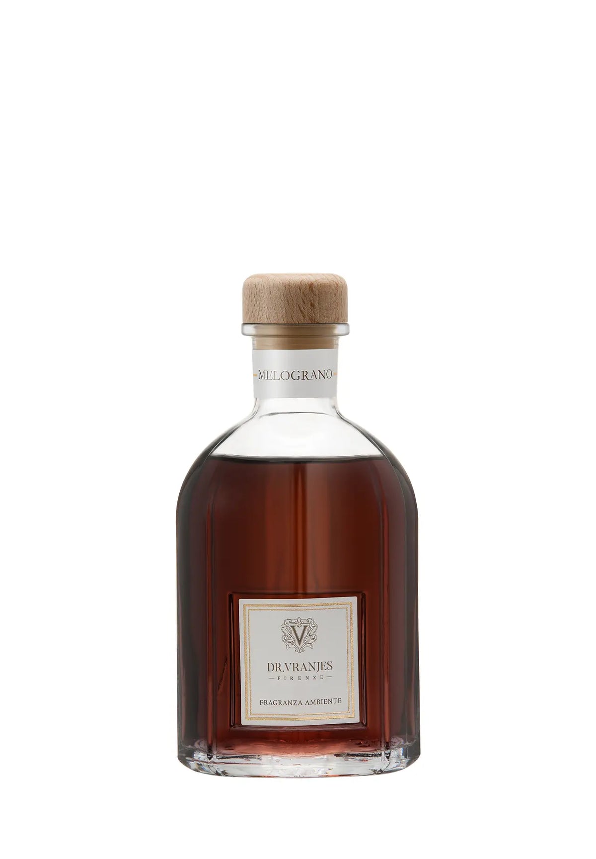 Dr.vranjes firenze Melograno Stick 500 ml — Diffusore