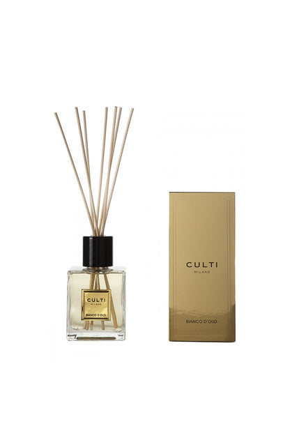 Culti Bianco d&