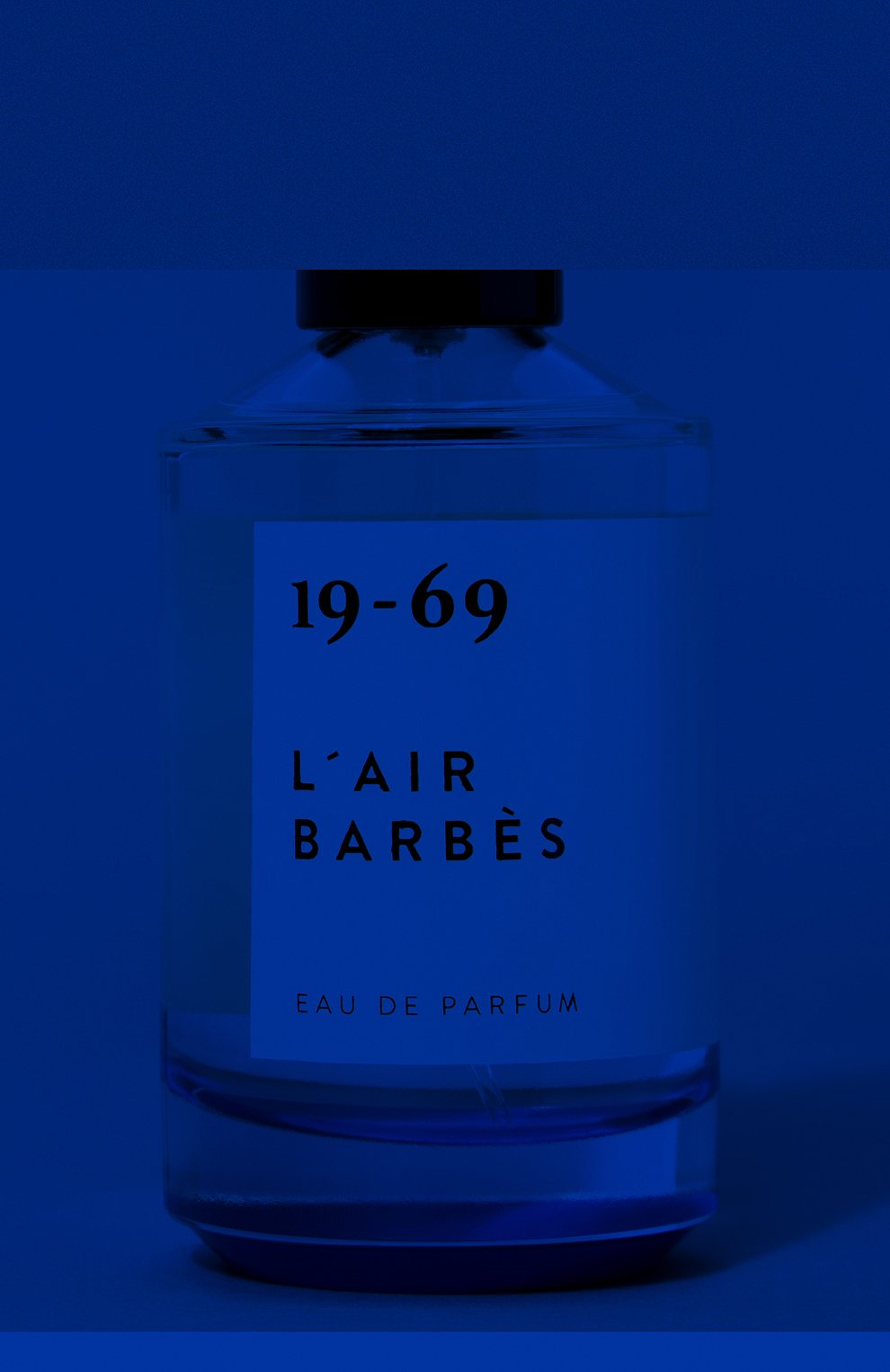 19-69 l&