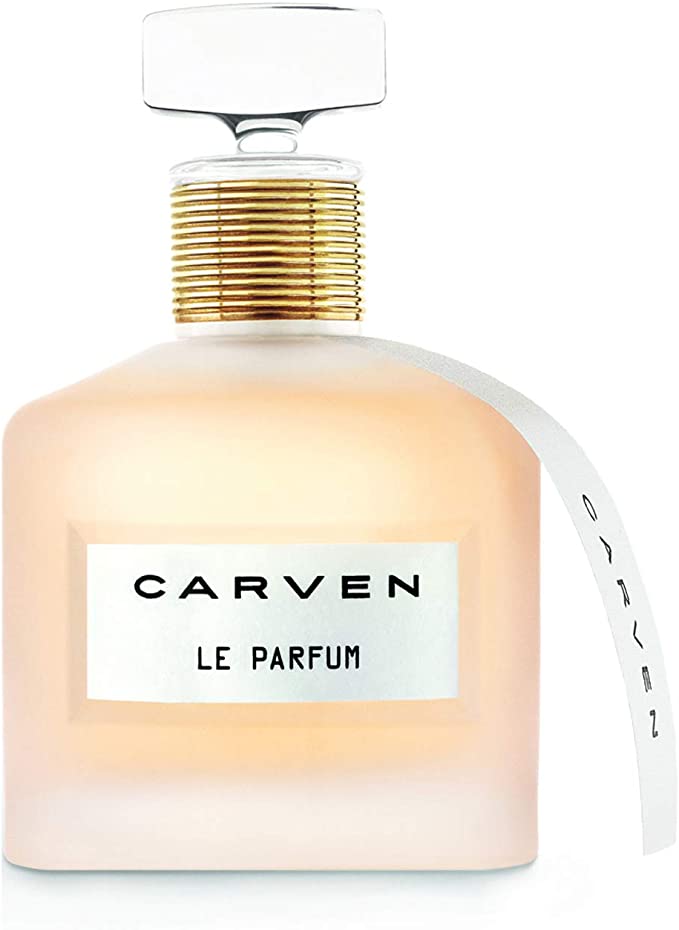 Carven Le Parfum EDP 100ml