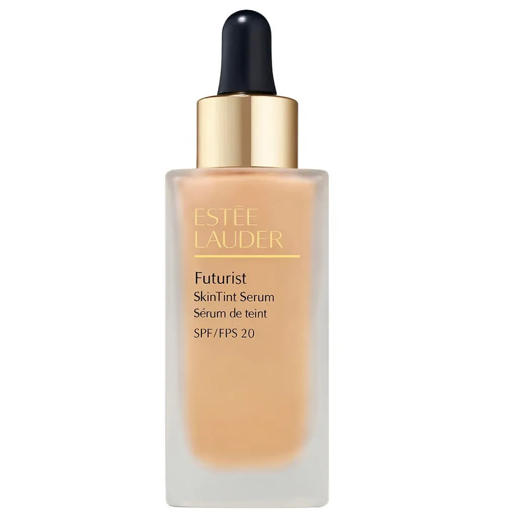 Estee lauder Futurist SkinTint Serum 30 ml 1N2 Ecru