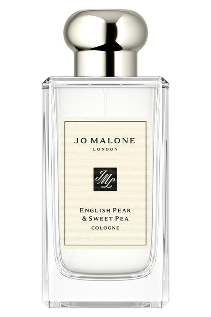 Jo Malone English Pear &amp; Sweet Pea EDC 100 ml — Acqua di Colonia