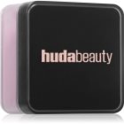Huda Beauty Easy Bake Cipria in polvere libera formato — بودرة سائبة