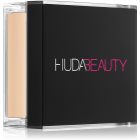 Huda Beauty Easy Bake Cipria in polvere 20 g — بودرة مضغوطة