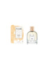 Acorelle Douceur Vanillée 50 ml — Eau de parfum