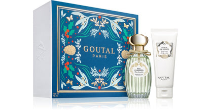 Goutal Paris Eau D&