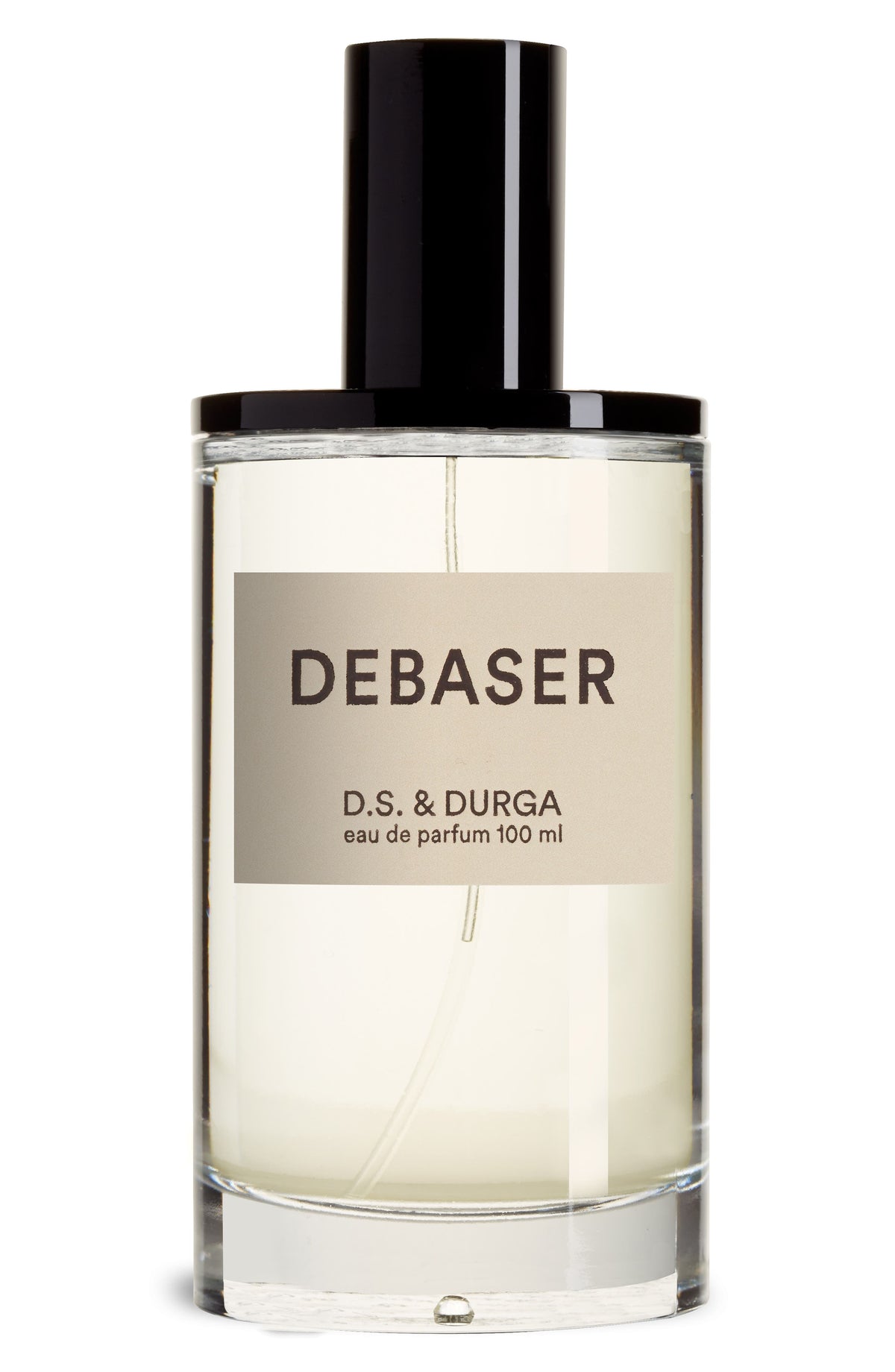D.S. &amp; Durga Debaser Unisex 100 ml — Eau de Parfum