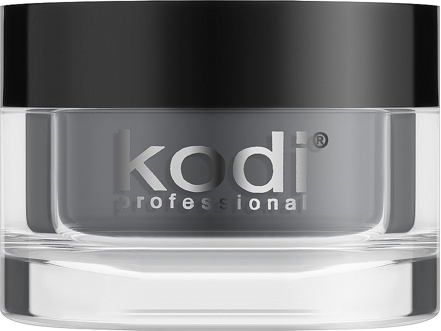 Gel camouflage Kodi Professional UV Gel kodi Luxe Masque Rose 14 ml