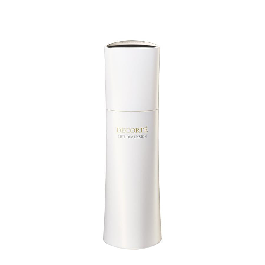 Decorté Emulsione Rivitalizzante Intensiva 200 ml