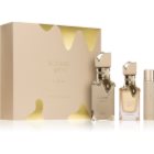 Lattafa Eclaire 100 ml — Eau de parfum til kvinder