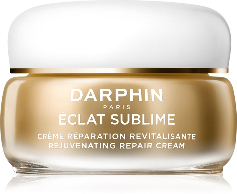 Darphin Éclat Sublime Repair crema rigenerante per rassodare la pelle