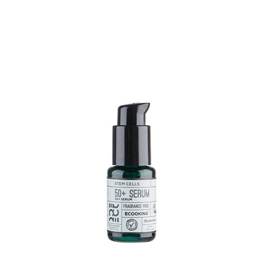 Serum Ecooking 50+