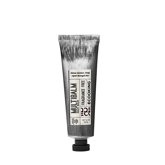 Ecooking Multi-Conditioner 75 ml