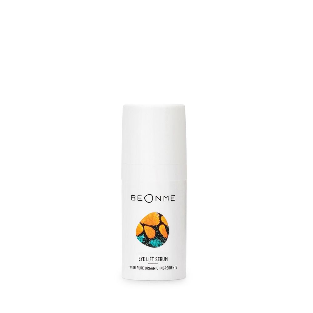 Beonme Siero lift occhi 15 ml — Siero occhi