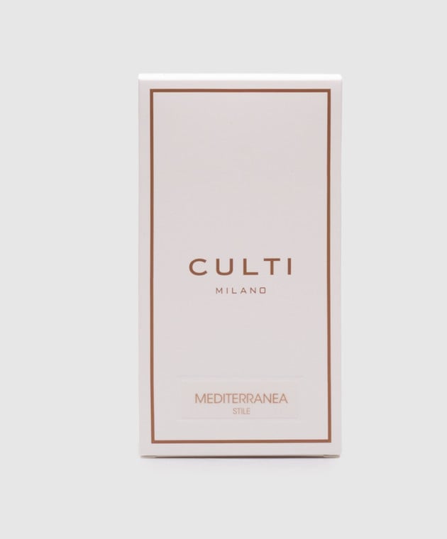 Culti Mediterranea Stile Diffusore 250 ml