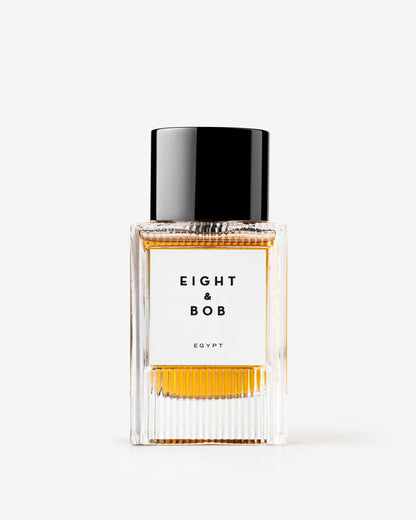 Eight &amp; Bob Egypt Eau de Parfum Unisex 30 ml