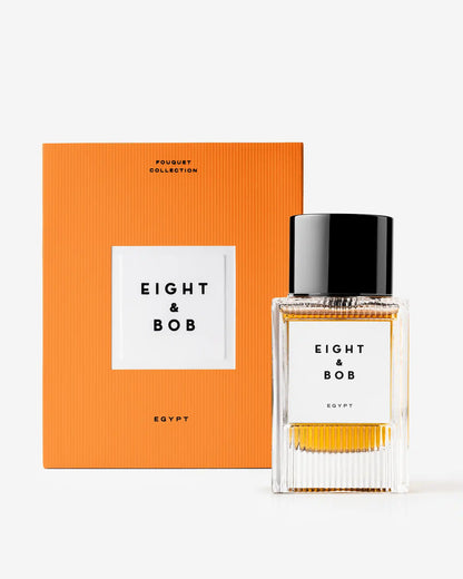 Eight &amp; Bob Egypt 30 ml — Eau de Parfum Unisex