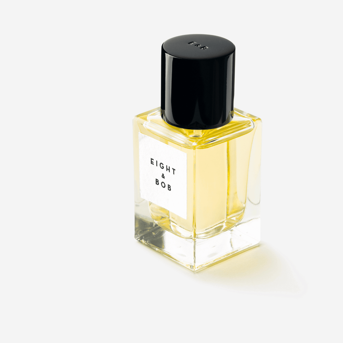 Eight &amp; Bob Eau de Parfum Originale 30 ml — Eau de Parfum