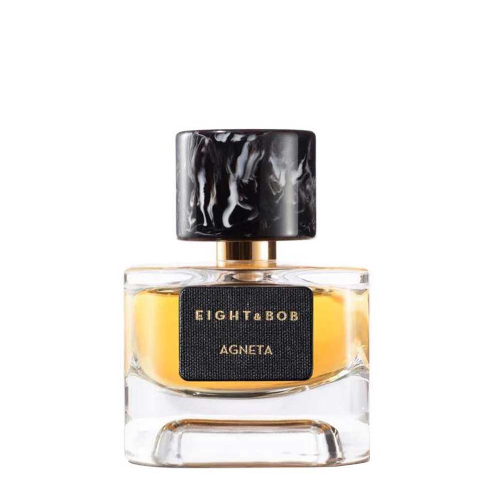 Eight &amp; Bob Agneta Extrait de Parfum – 50 ml