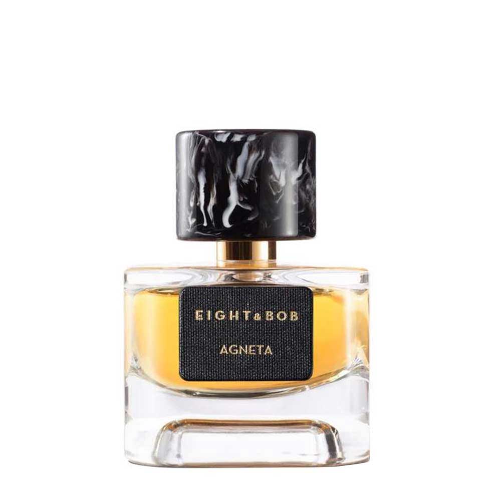 Eight &amp; Bob Agneta Extrait de Parfum - 50 ml