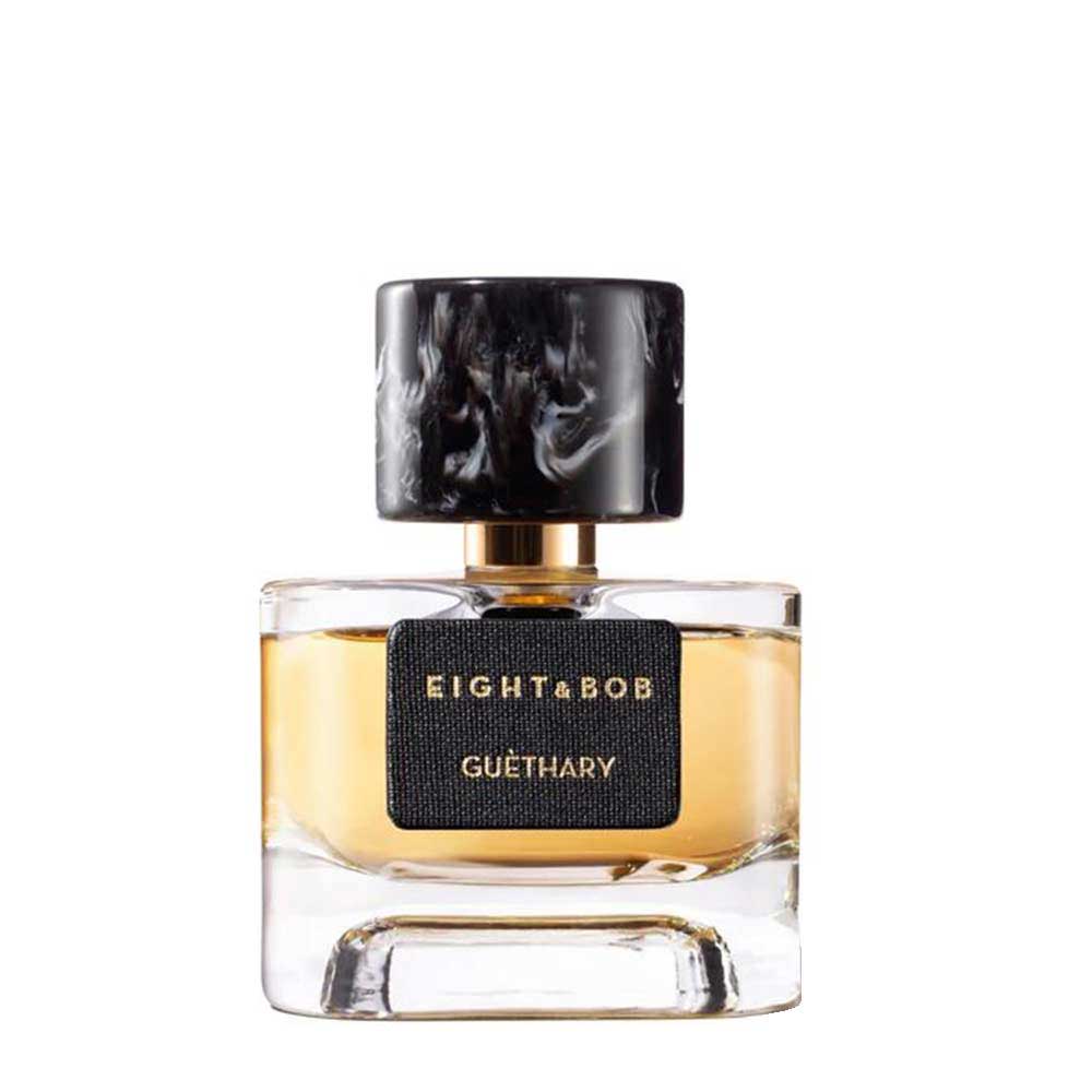 Eight &amp; Bob Guethary Extrait de Parfum – 50 ml