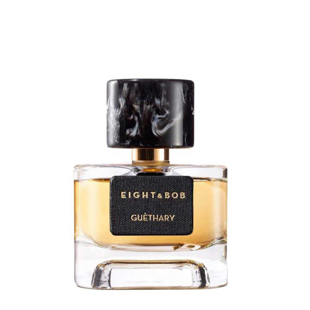 Eight &amp; bob Guethary Extrait de Parfum 유니섹스 - 50 ml