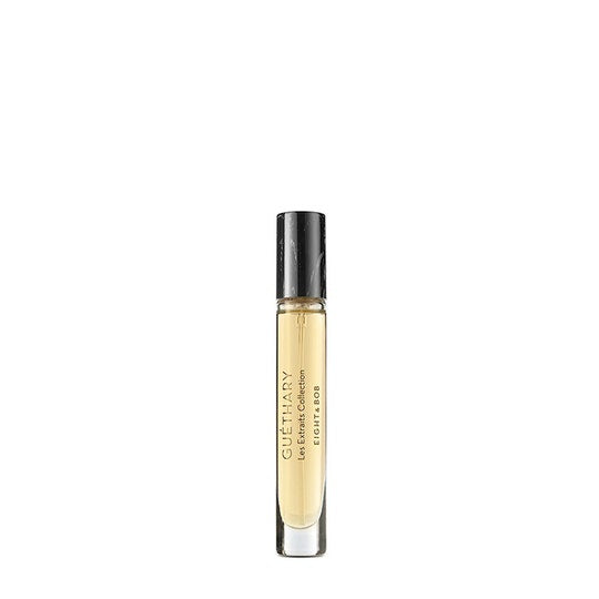 Extrato de perfume Eight & Bob Guethary 9ml