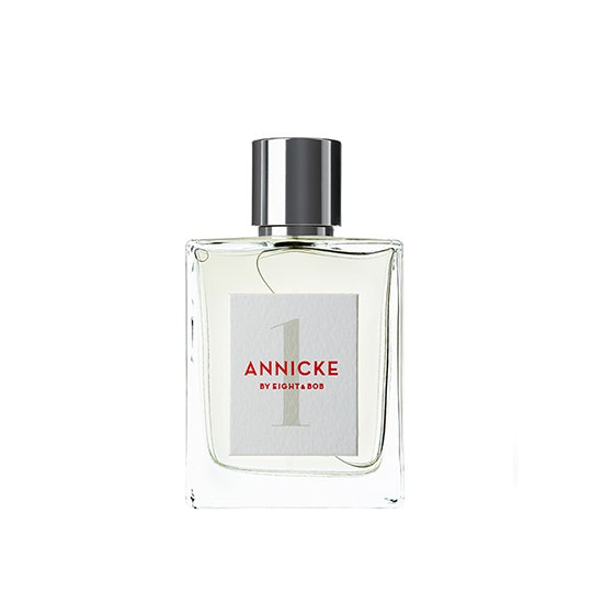 Ocho y bob Annicke 1 Eau de Parfum - 30 ml