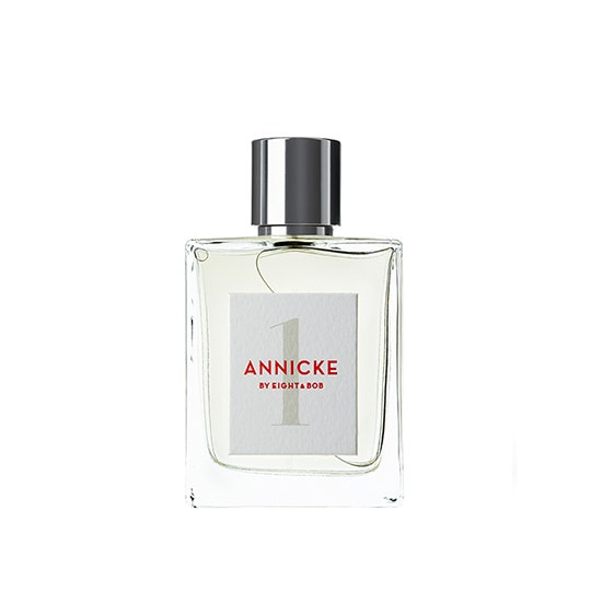 Eight &amp; bob Annicke 1 Eau de Parfum Mujer - 30 ml