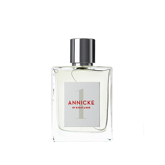 Eight & bob Annicke 1 Eau de Parfum Donna 30 ml