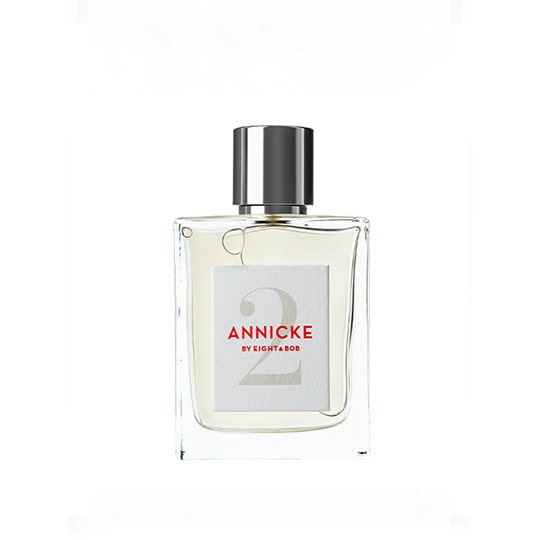 Eight & bob Annicke 2 Eau de Parfum Donna 30 ml