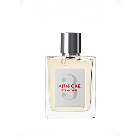 Ocho y bob Annicke 3 Eau de Parfum - 30 ml