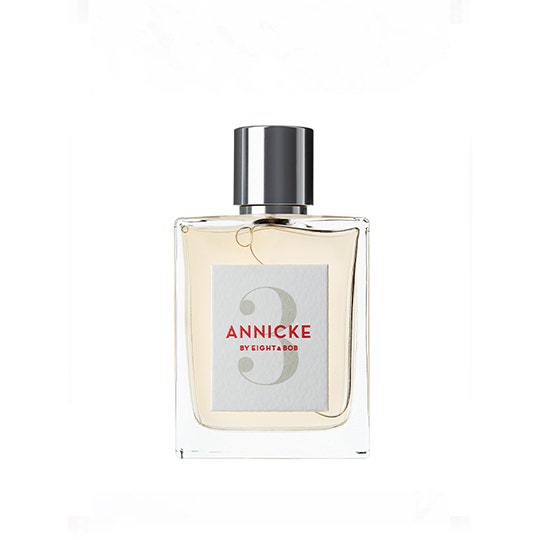 Eight & bob Annicke 3 Eau de Parfum for Women 30 ml