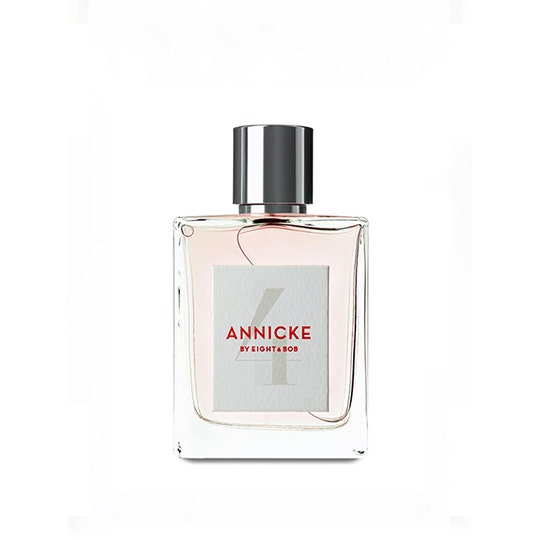 Ocho y bob Annicke 4 Eau de Parfum - 100 ml