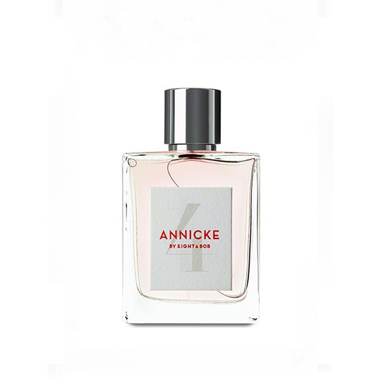 Eight &amp; bob Annicke 4 Eau de Parfum naisille - 100 ml