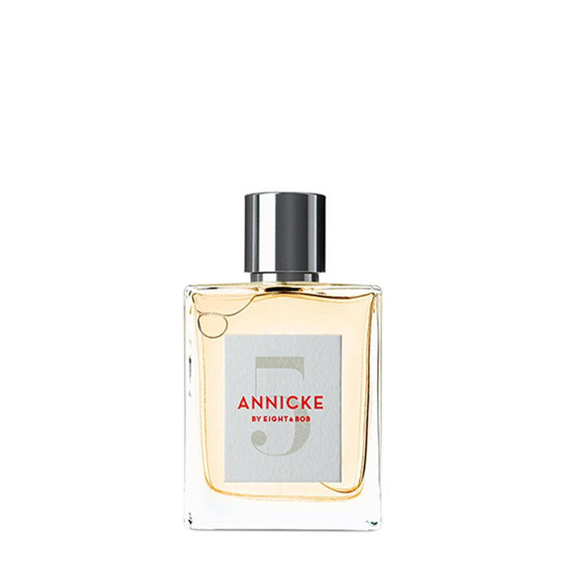 Eight & bob Annicke 5 Eau de Parfum 30 ml