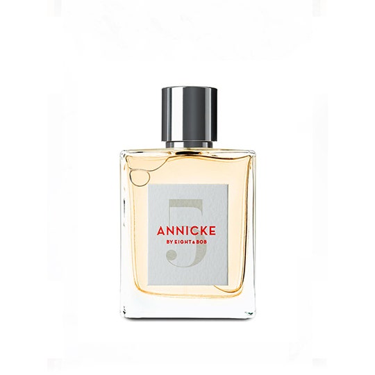 Annicke 5 Eau de Parfum - 2 ml