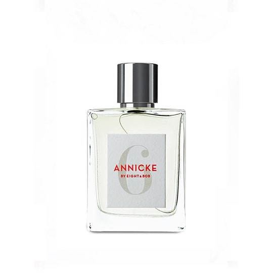 Ocho y bob Annicke 6 Eau de Parfum - 100 ml