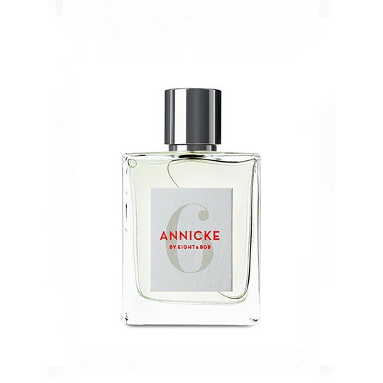 Eight &amp; Bob Annicke 6 Eau de Parfum - 30 ml