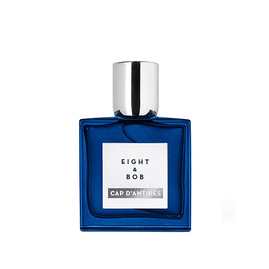 Eight & Bob Cap d'Antibes Eau de Parfum 100 ml 