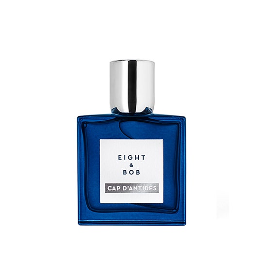 Eau de Parfum Eight &amp; Bob Cap d&