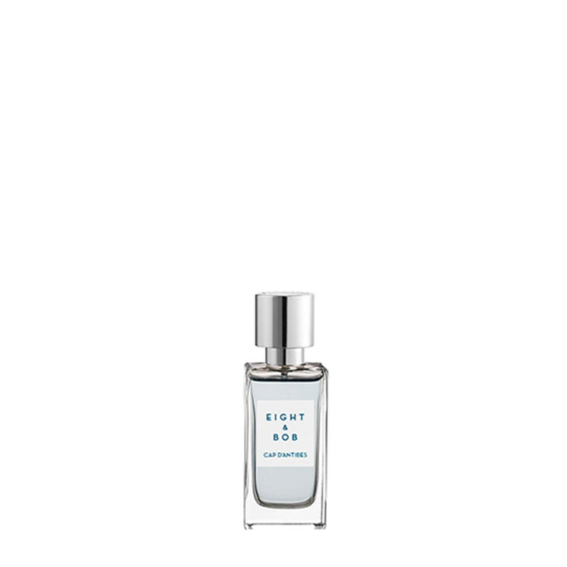 Eight & Bob Cap d'Antibes Eau de Parfum 30 ml 